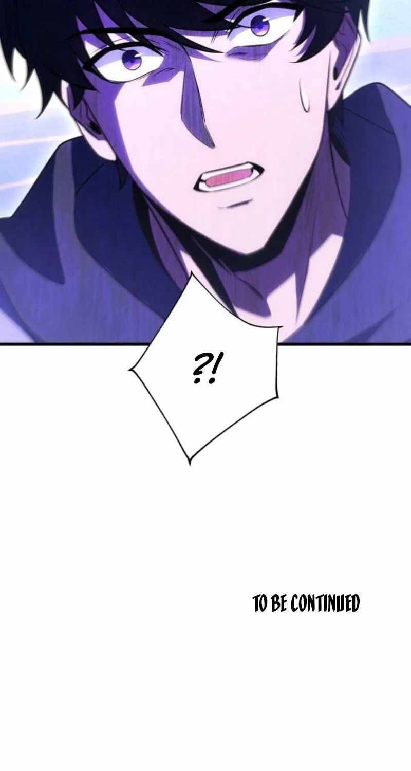 The Almighty Trap Master Chapter 24 - Page 93 in English
