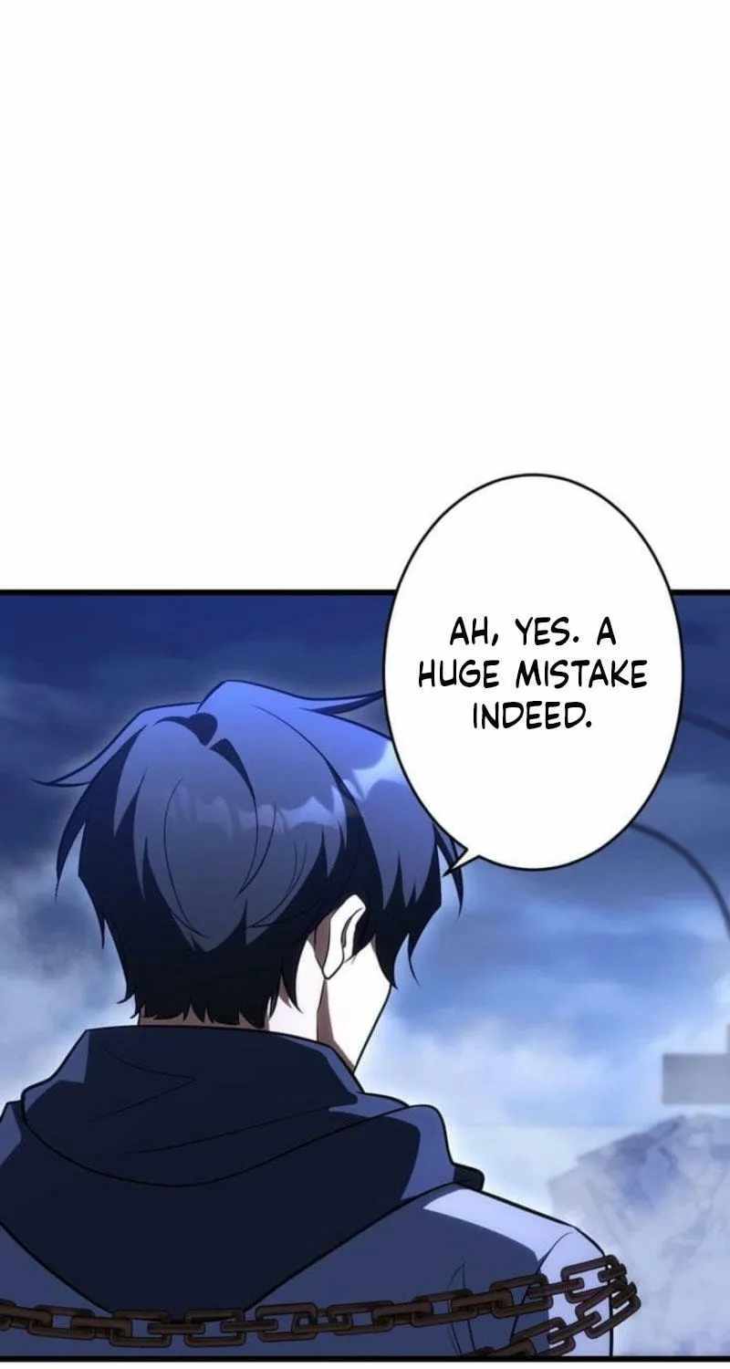 The Almighty Trap Master Chapter 25 - Page 11 in English