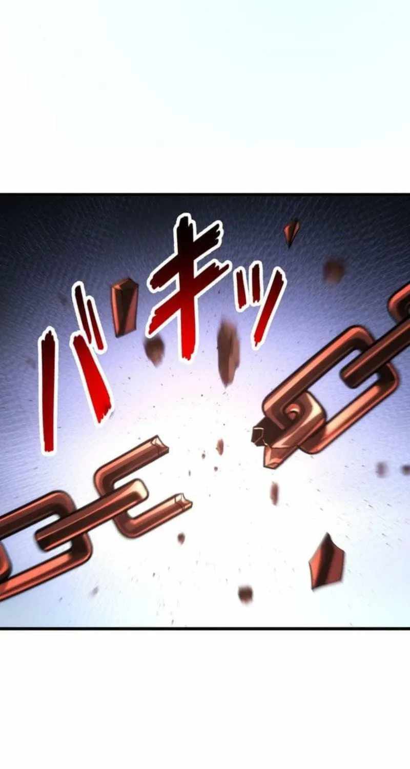 The Almighty Trap Master Chapter 25 - Page 29 in English