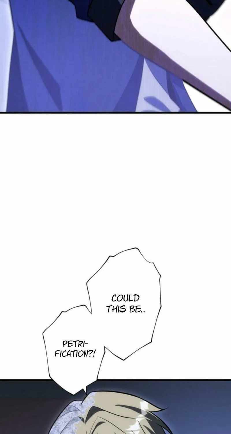The Almighty Trap Master Chapter 25 - Page 48 in English