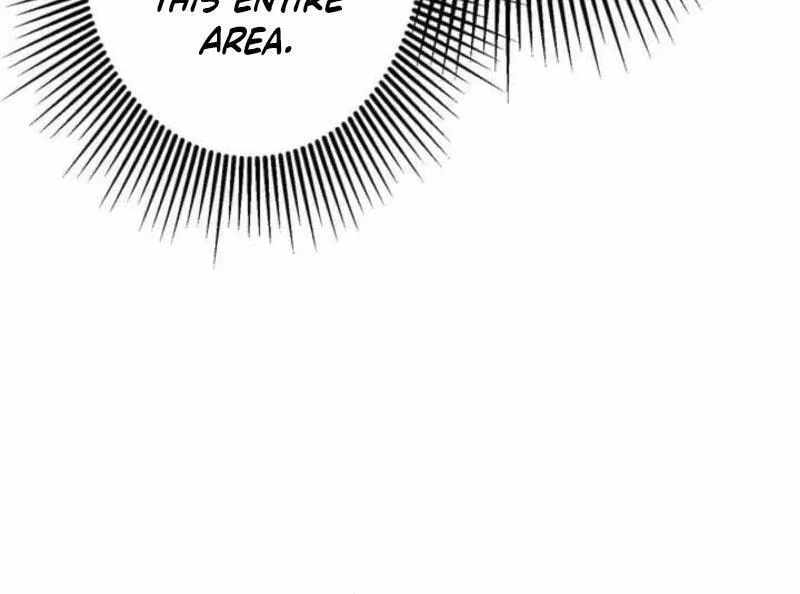 The Almighty Trap Master Chapter 25 - Page 73 in English