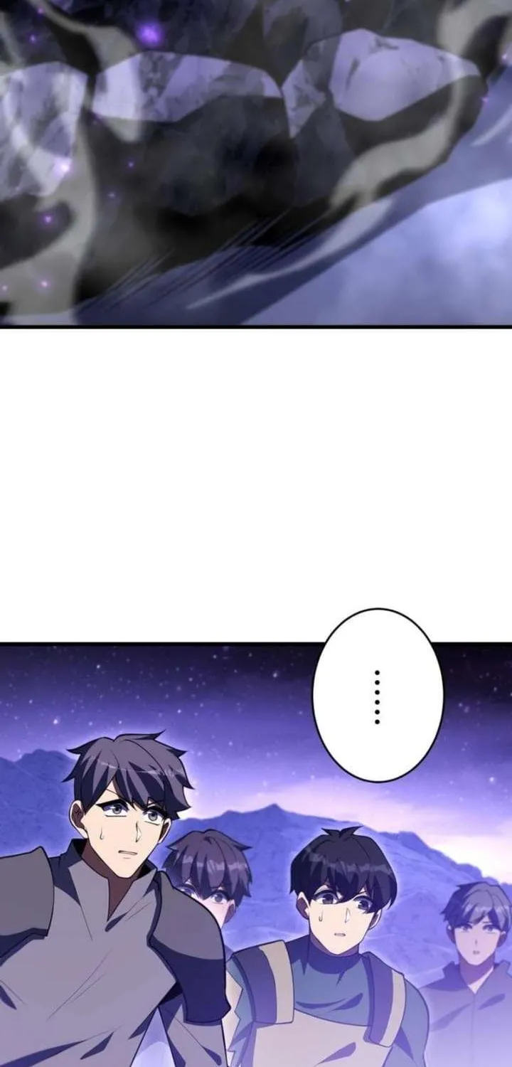 The Almighty Trap Master Chapter 36 - Page 64 in English