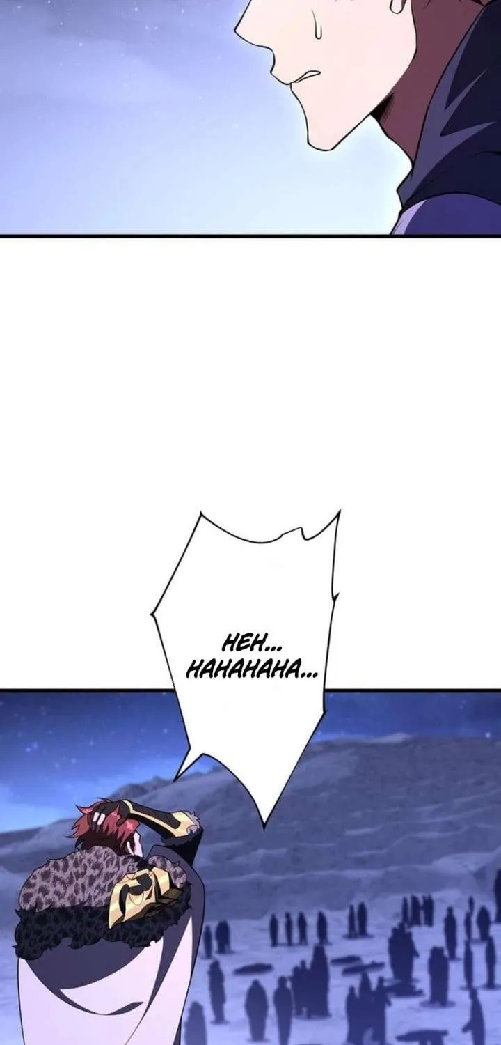 The Almighty Trap Master Chapter 36 - Page 76 in English