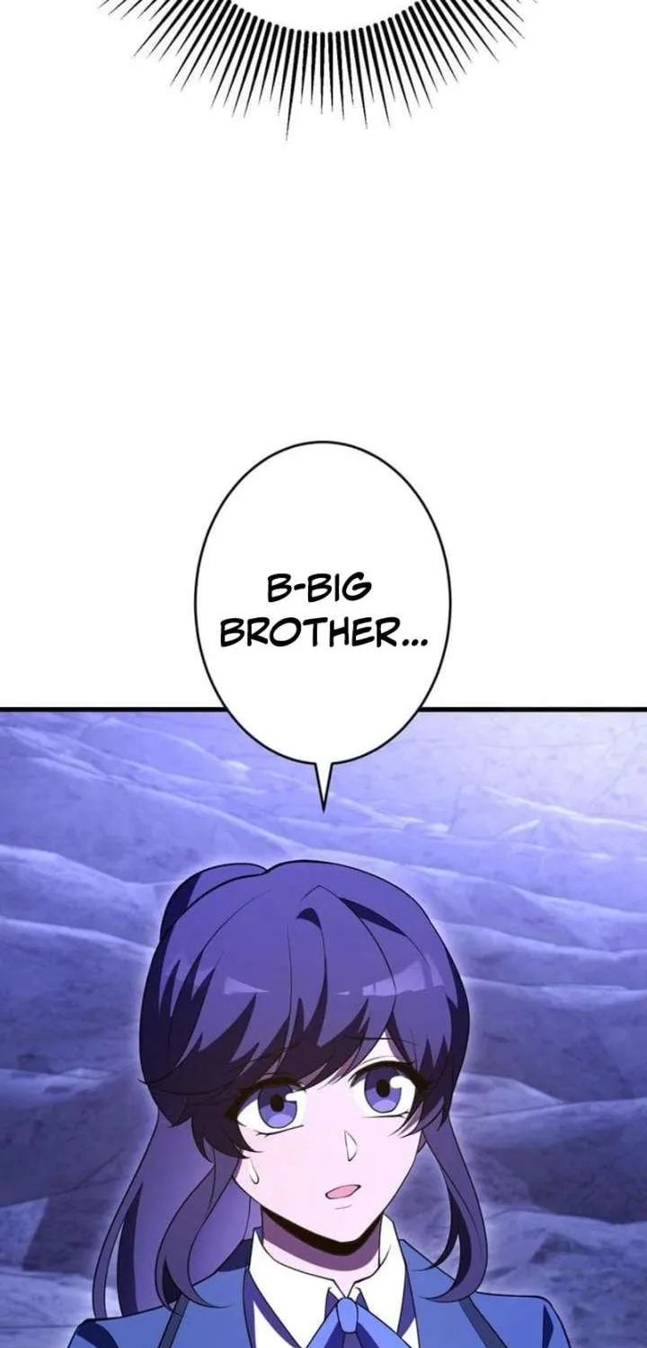 The Almighty Trap Master Chapter 36 - Page 86 in English