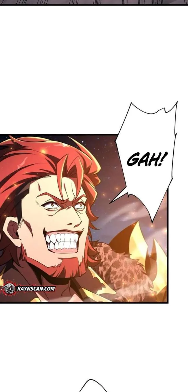 The Almighty Trap Master Chapter 36 - Page 9 in English