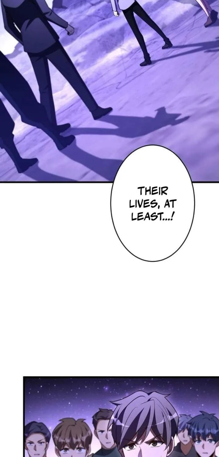 The Almighty Trap Master Chapter 36 - Page 92 in English