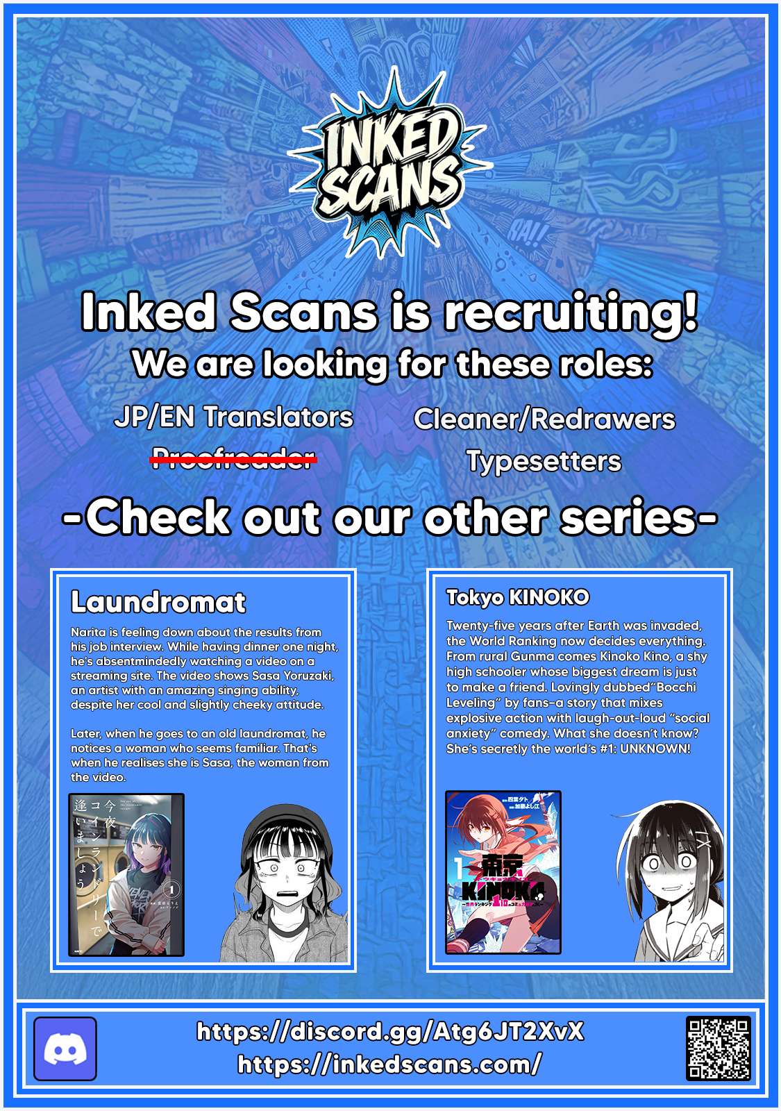 They Are Still Being Shaken This Morning Chapter 38 - Page 18 in English