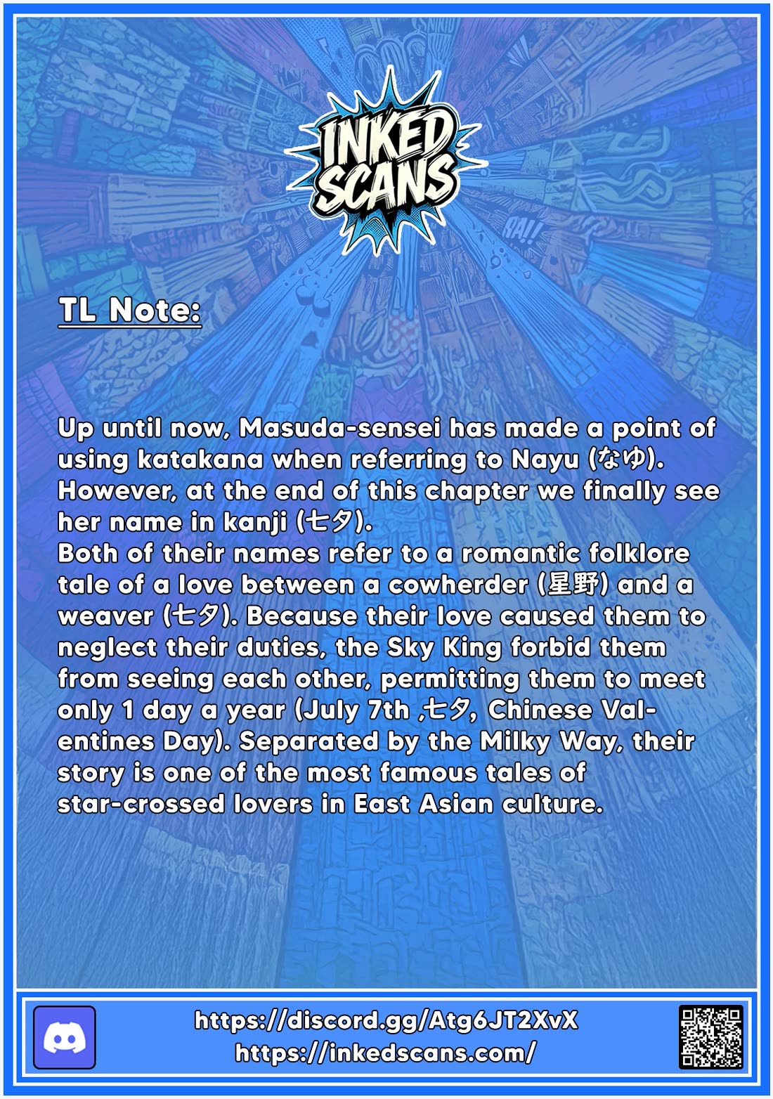 They Are Still Being Shaken This Morning Chapter 40 - Page 23 in English