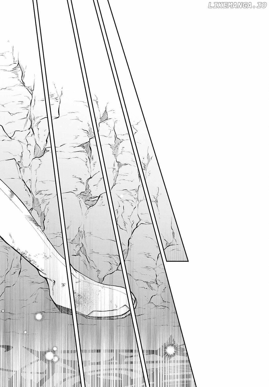 Mushoku Tensei – Isekai Ittara Honki Dasu Chapter 102 - Page 24 in English
