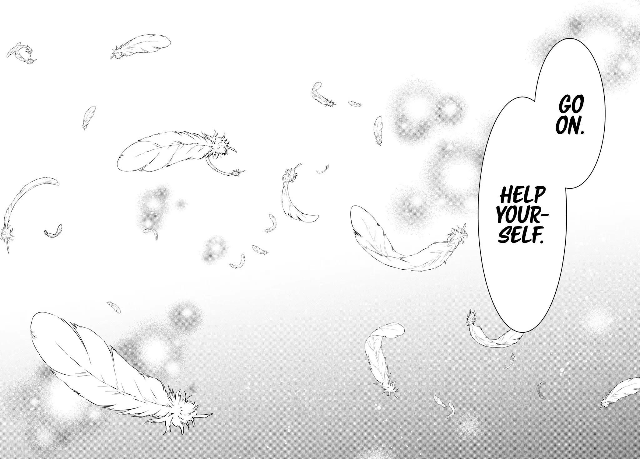 Mushoku Tensei – Isekai Ittara Honki Dasu Chapter 76 - Page 25 in English
