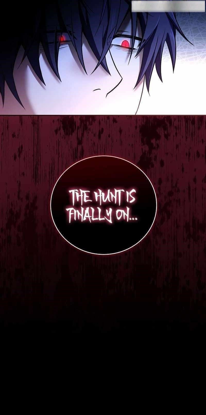 Return of the Frozen Player Chapter 102 - Page 43 in English