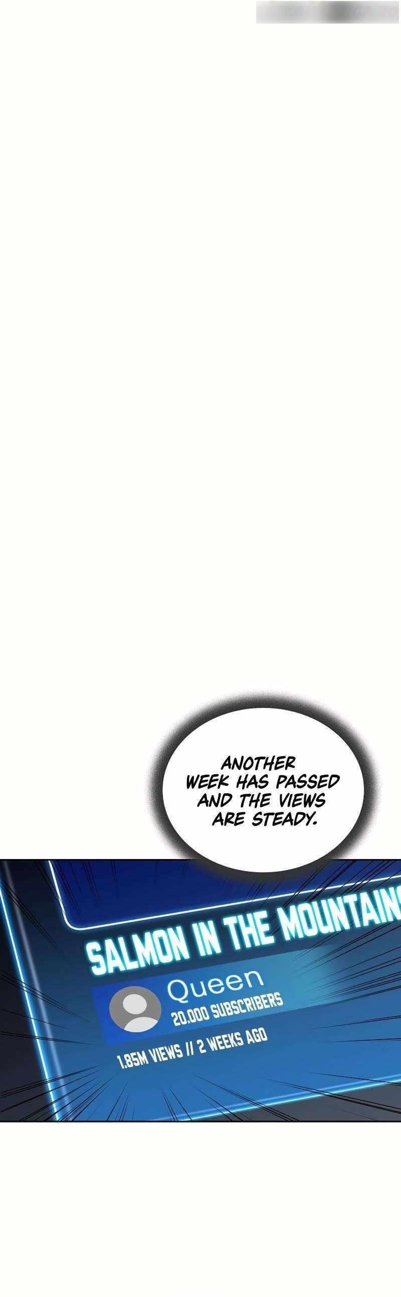 Return of the Frozen Player Chapter 102 - Page 5 in English