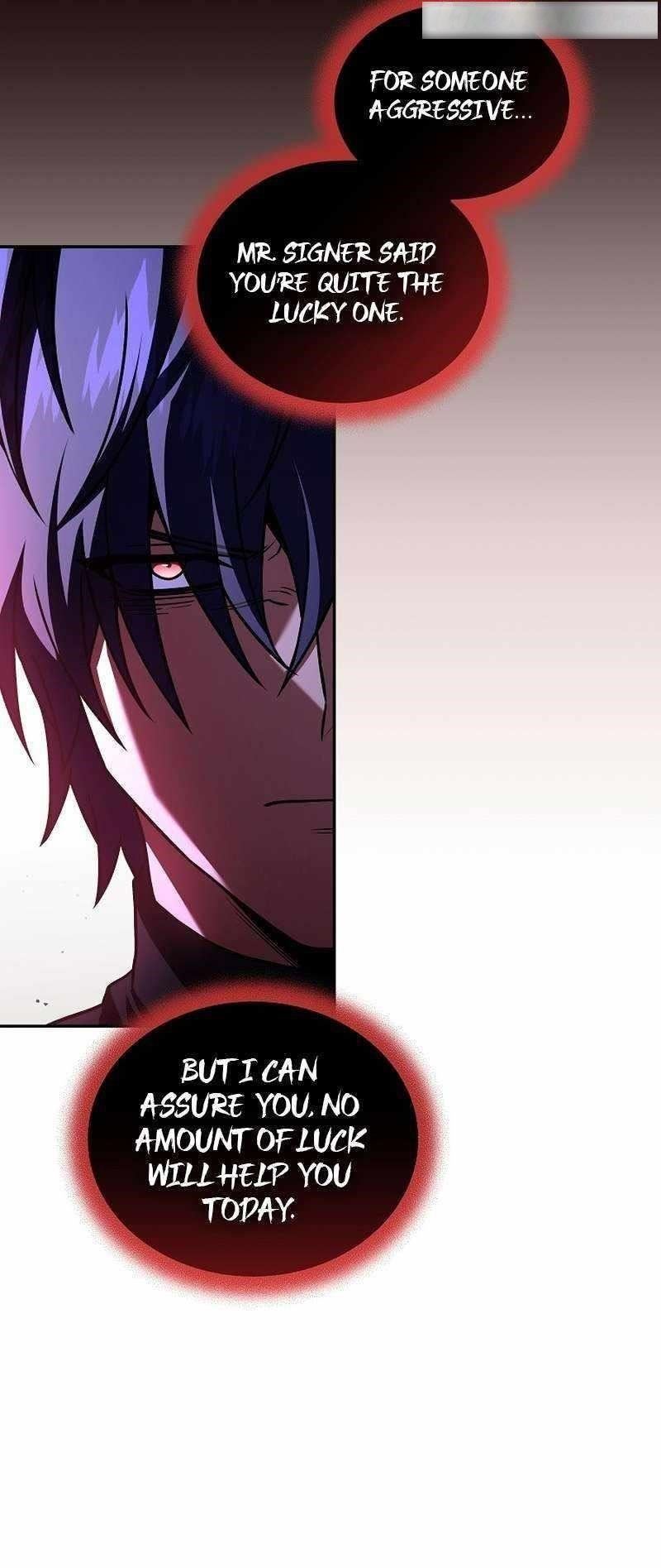 Return of the Frozen Player Chapter 103 - Page 17 in English