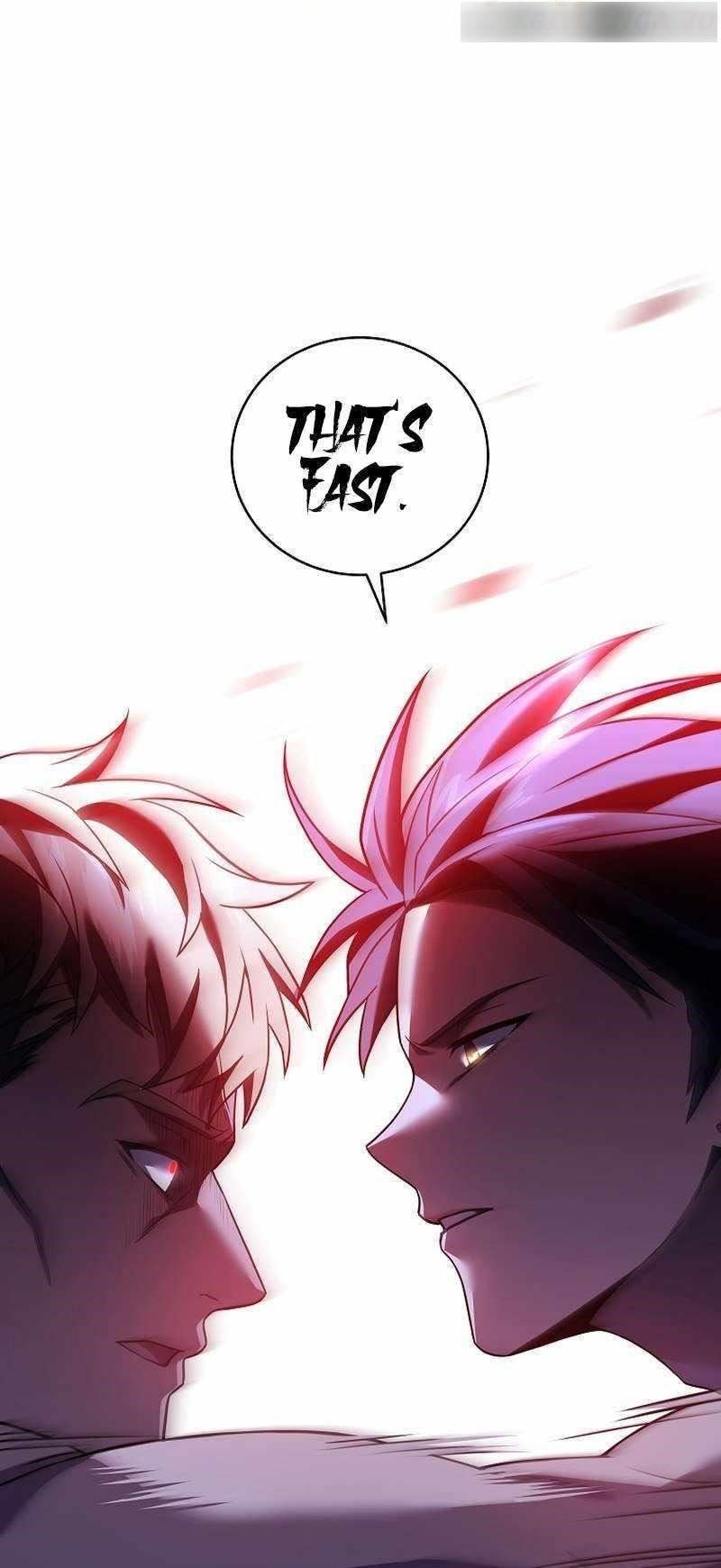 Return of the Frozen Player Chapter 103 - Page 34 in English