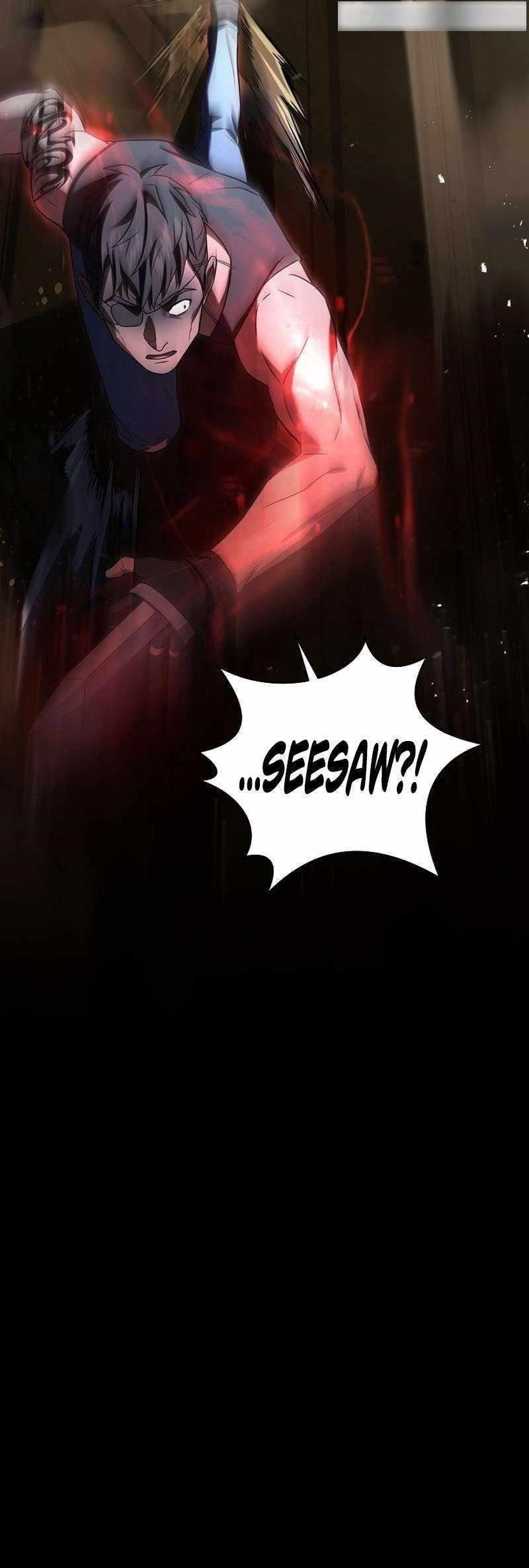 Return of the Frozen Player Chapter 103 - Page 37 in English