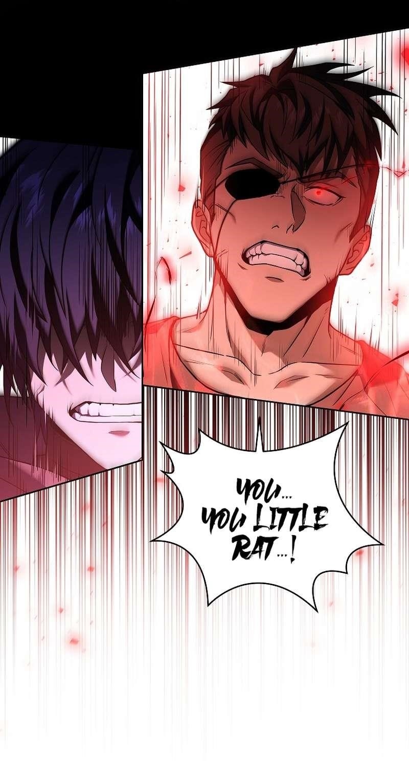 Return of the Frozen Player Chapter 104 - Page 15 in English