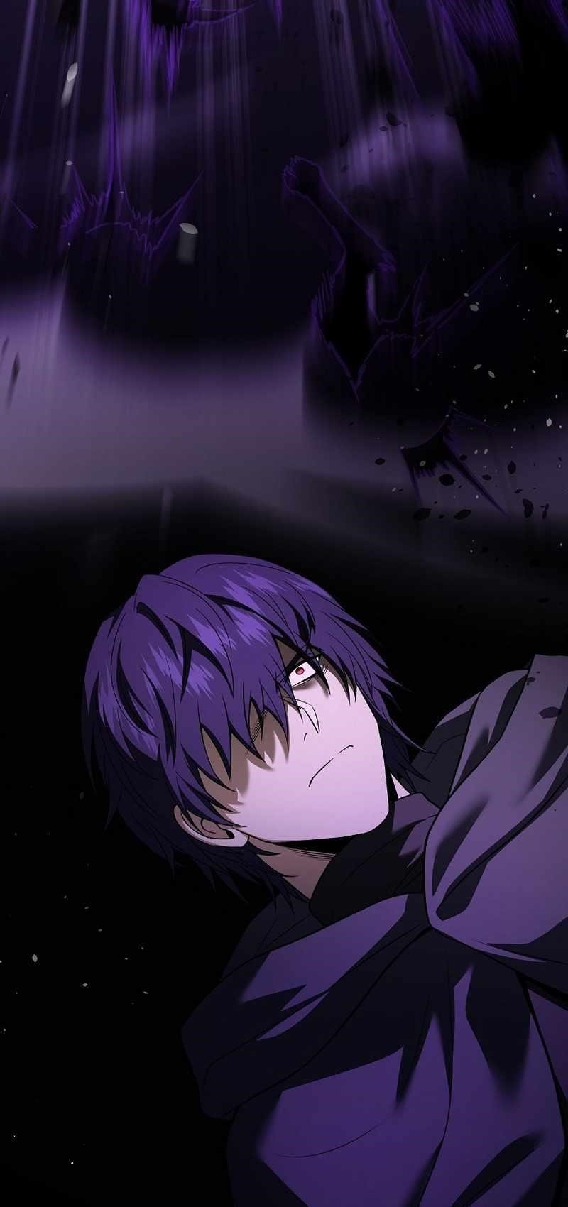 Return of the Frozen Player Chapter 107 - Page 19 in English