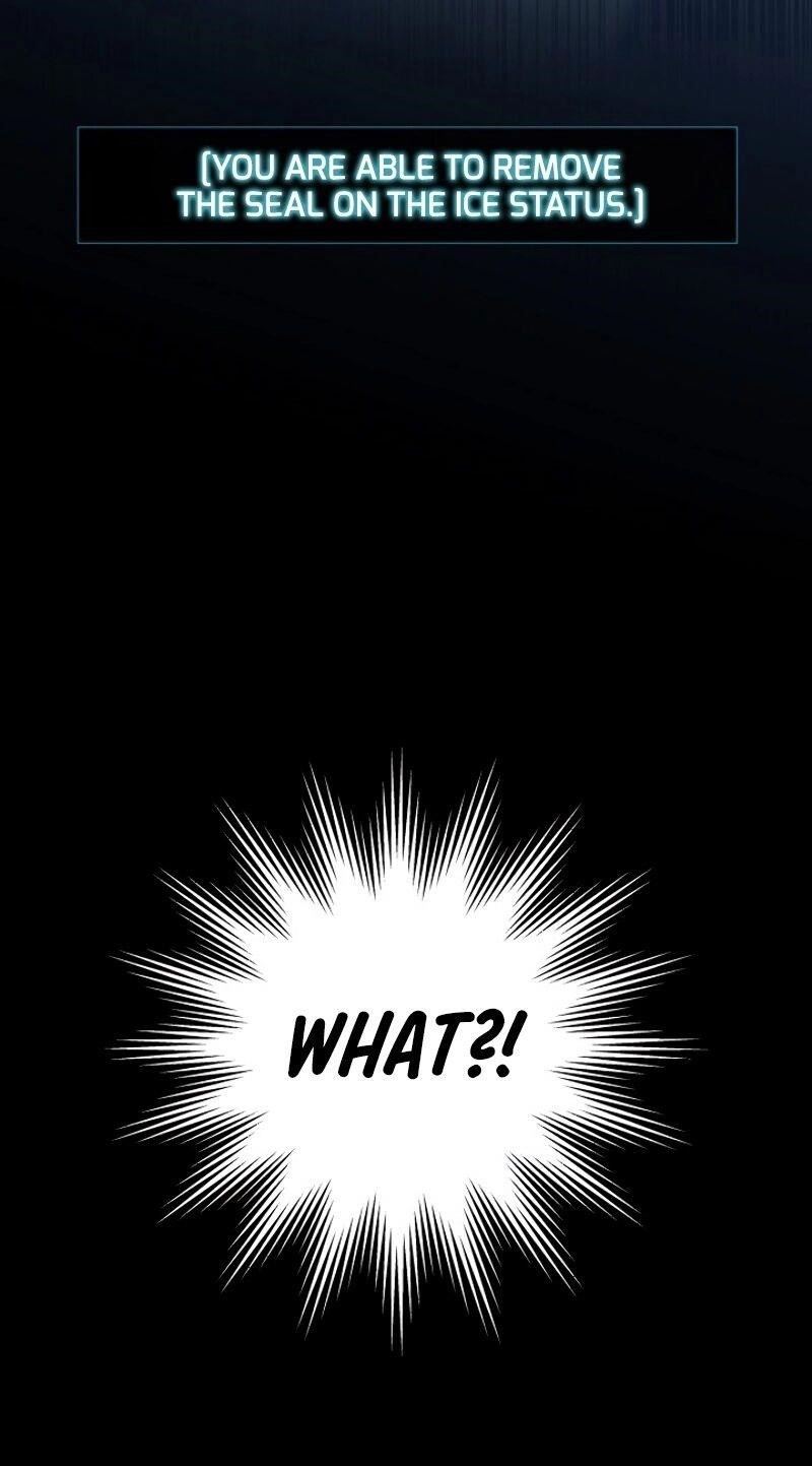Return of the Frozen Player Chapter 2 - Page 13 in English