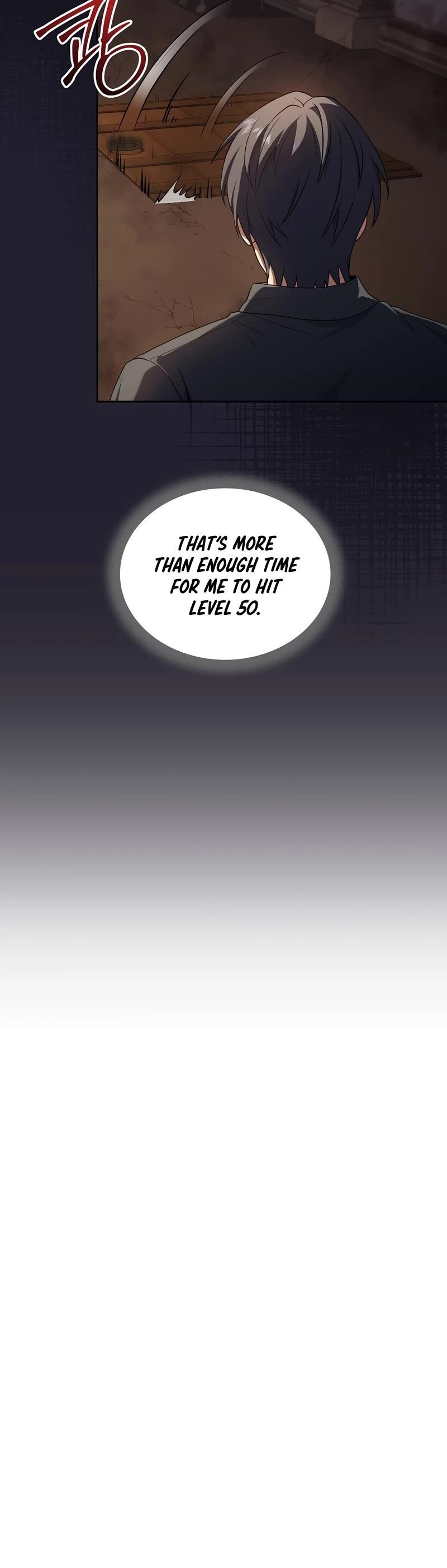 Return of the Frozen Player Chapter 84 - Page 15 in English