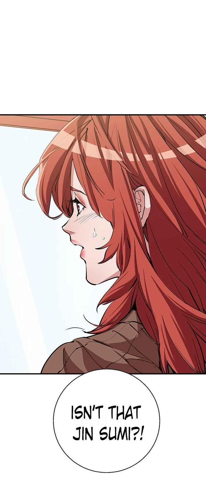 I Stack Experience Through Writing Books Chapter 115 - Page 11 in English