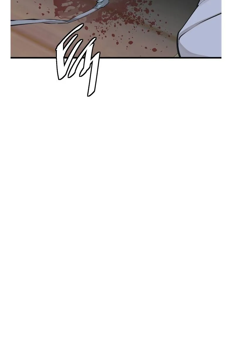 I Stack Experience Through Writing Books Chapter 122 - Page 37 in English