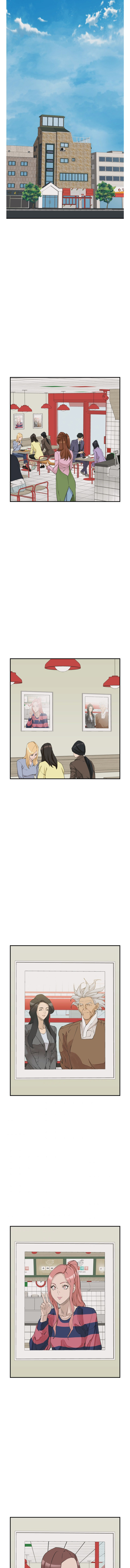 I Stack Experience Through Writing Books Chapter 138 - Page 6 in English