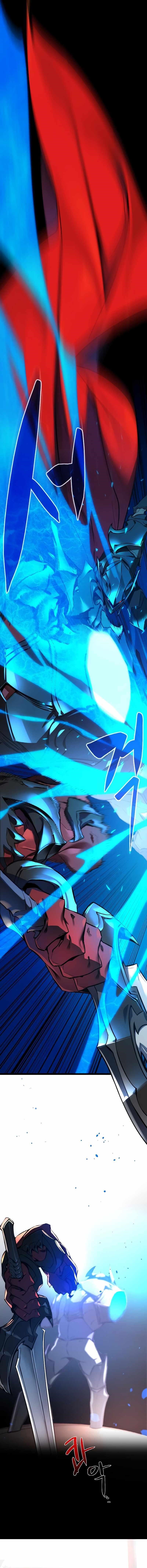 The Game’s Top Troll Chapter 1 - Page 6 in English