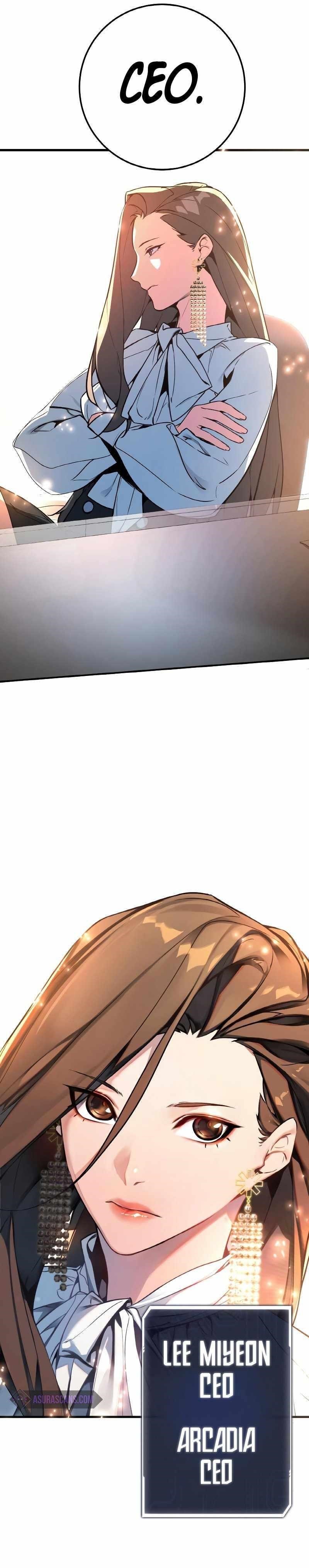 The Game’s Top Troll Chapter 10 - Page 13 in English