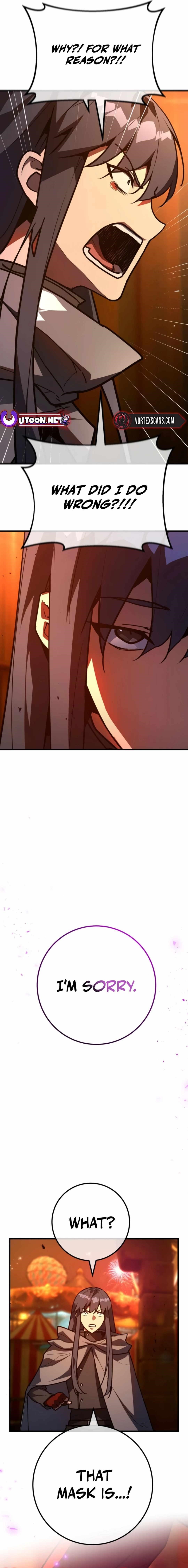 The Game’s Top Troll Chapter 113 - Page 4 in English