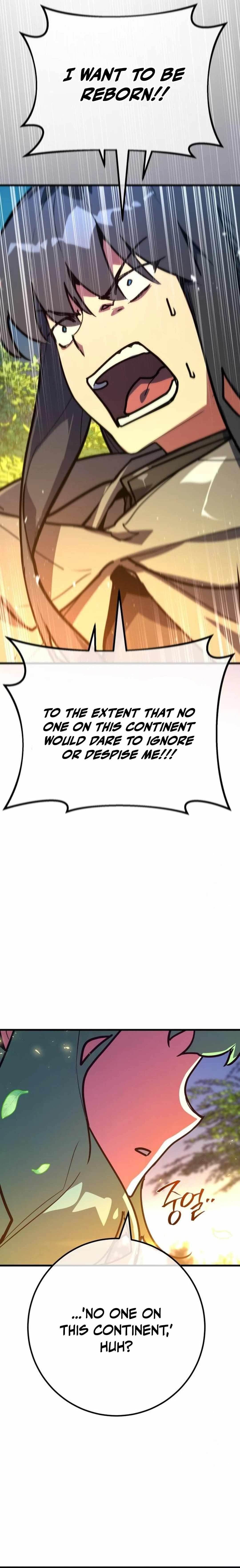 The Game’s Top Troll Chapter 114 - Page 30 in English