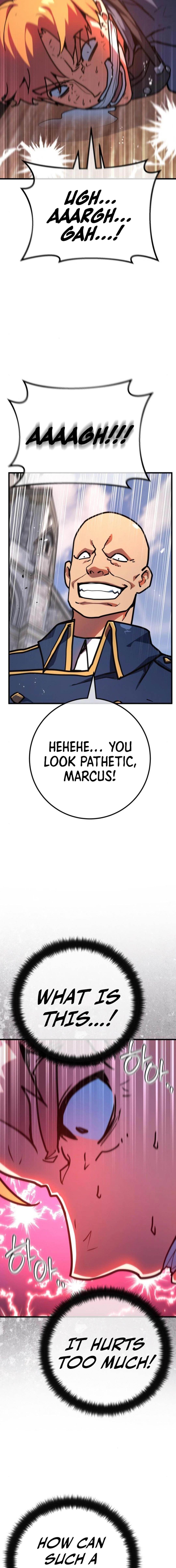 The Game’s Top Troll Chapter 119 - Page 12 in English
