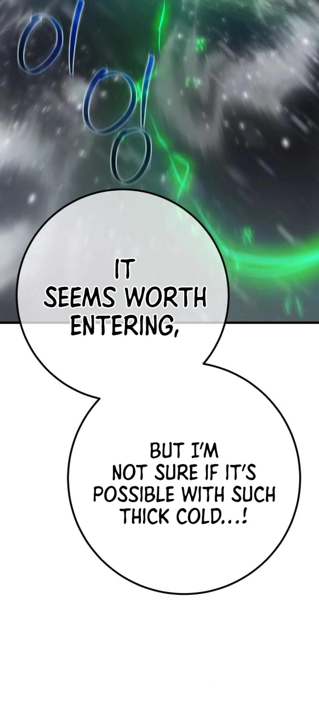 The Game’s Top Troll Chapter 124 - Page 104 in English