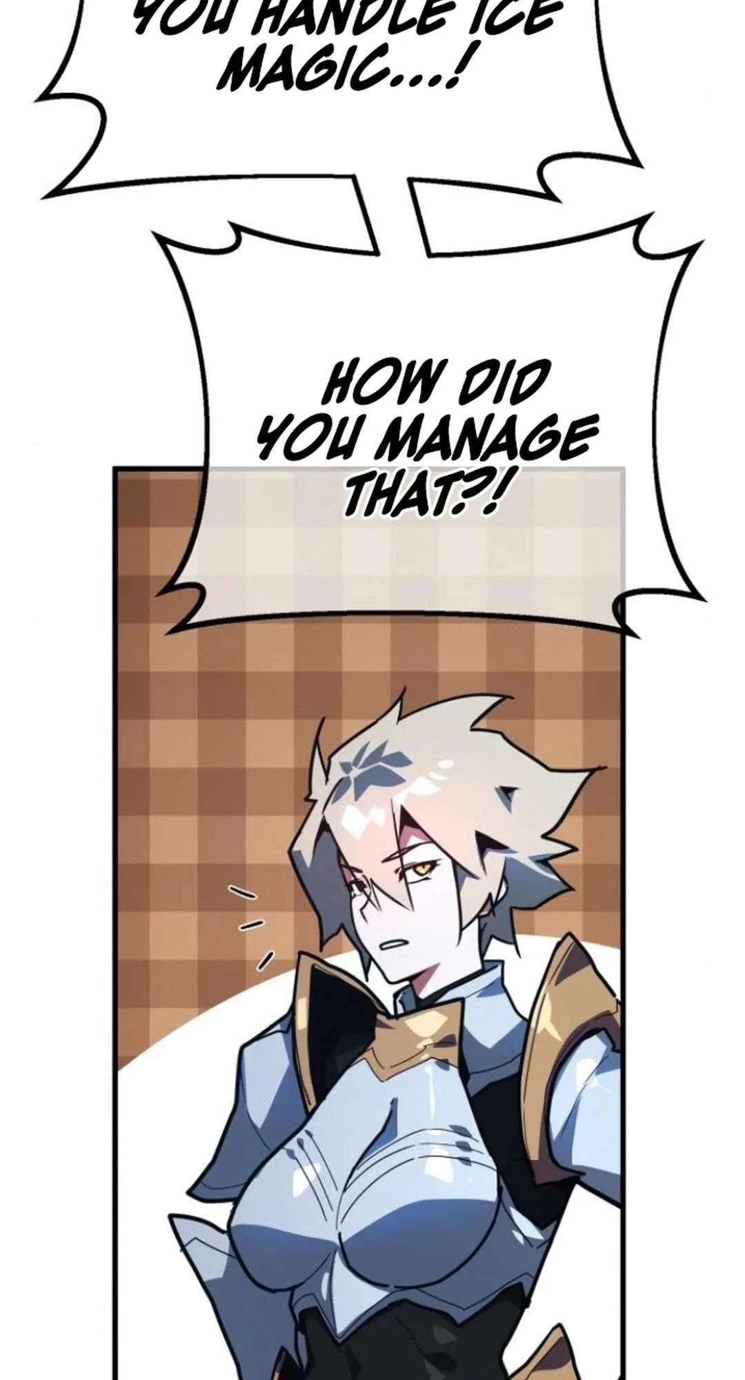 The Game’s Top Troll Chapter 124 - Page 114 in English