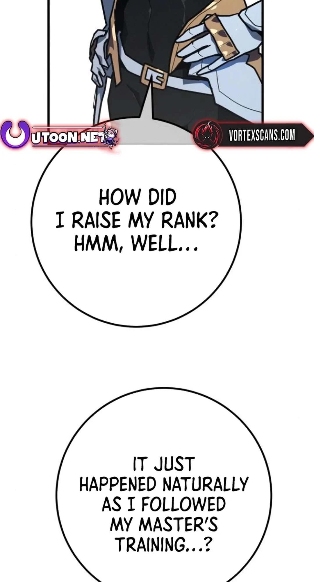 The Game’s Top Troll Chapter 124 - Page 115 in English