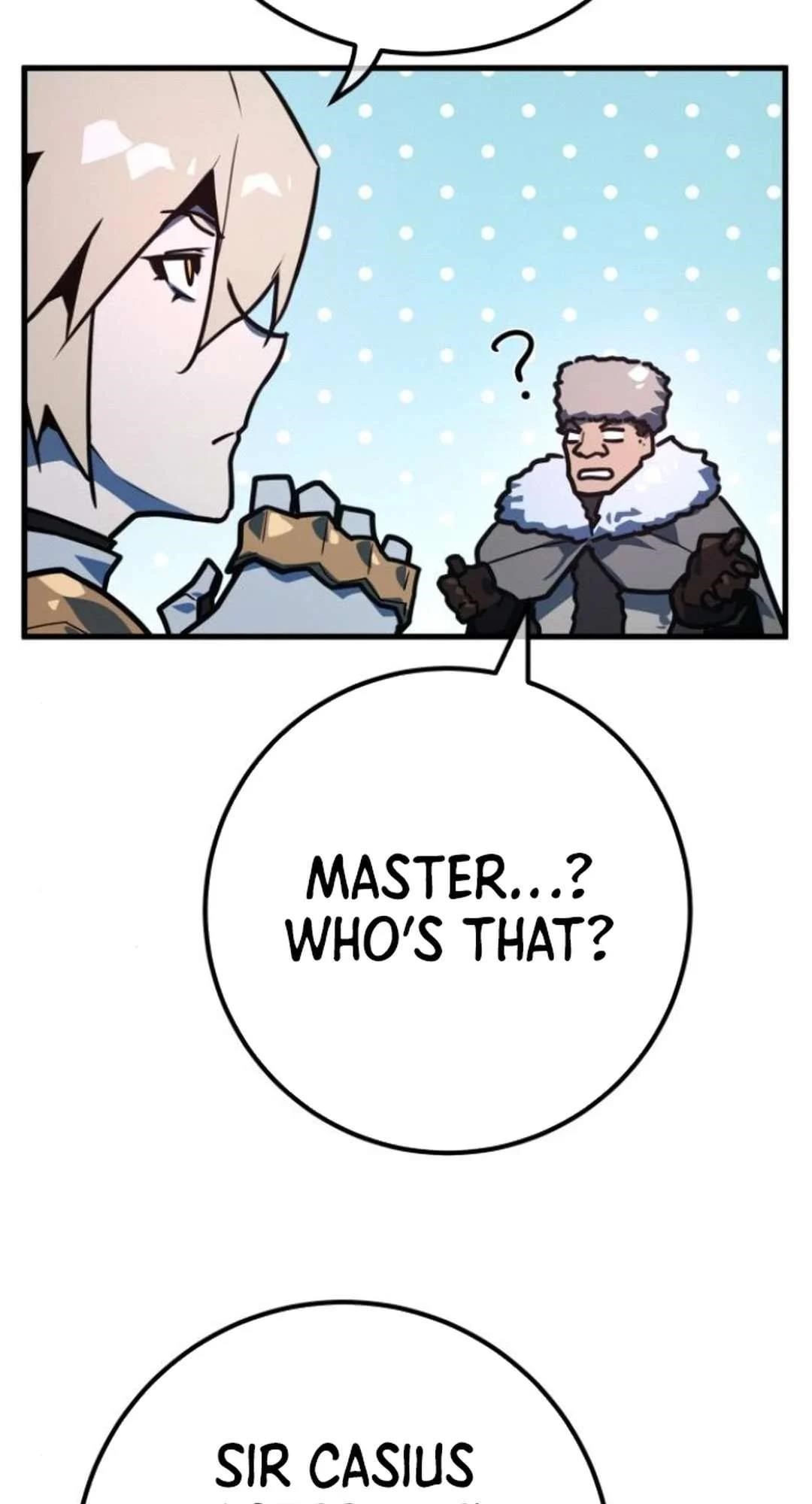 The Game’s Top Troll Chapter 124 - Page 116 in English