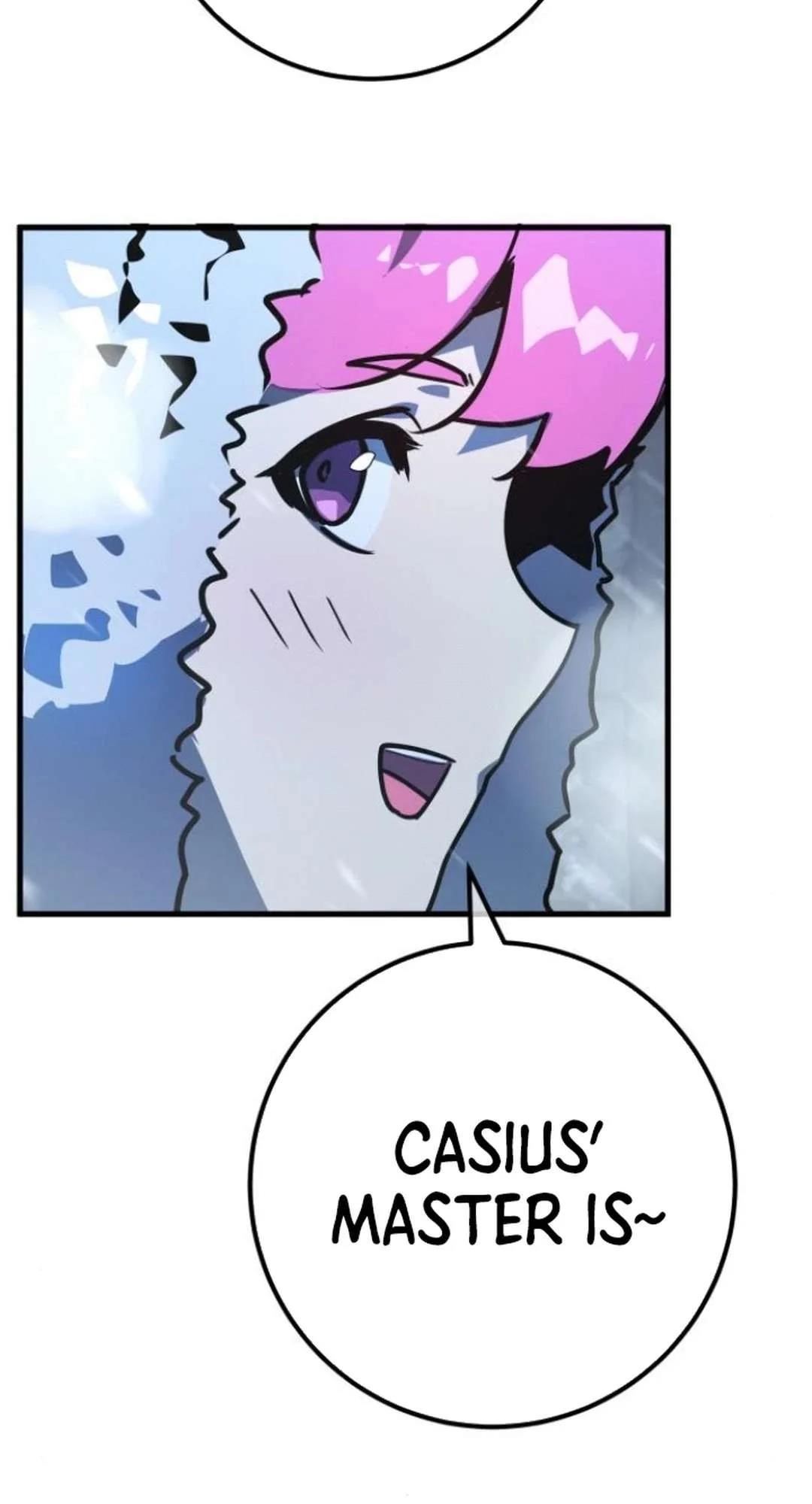 The Game’s Top Troll Chapter 124 - Page 118 in English