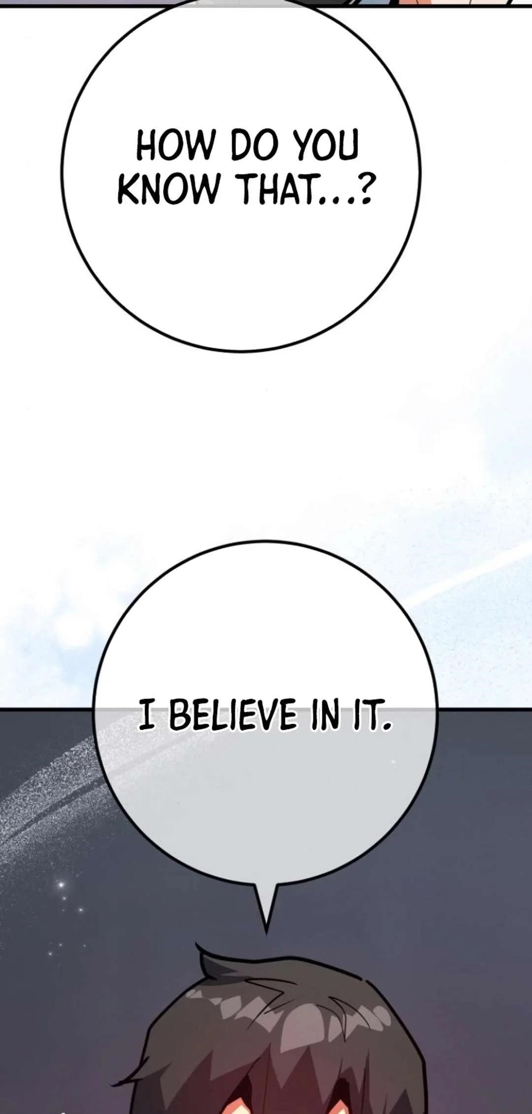 The Game’s Top Troll Chapter 124 - Page 14 in English
