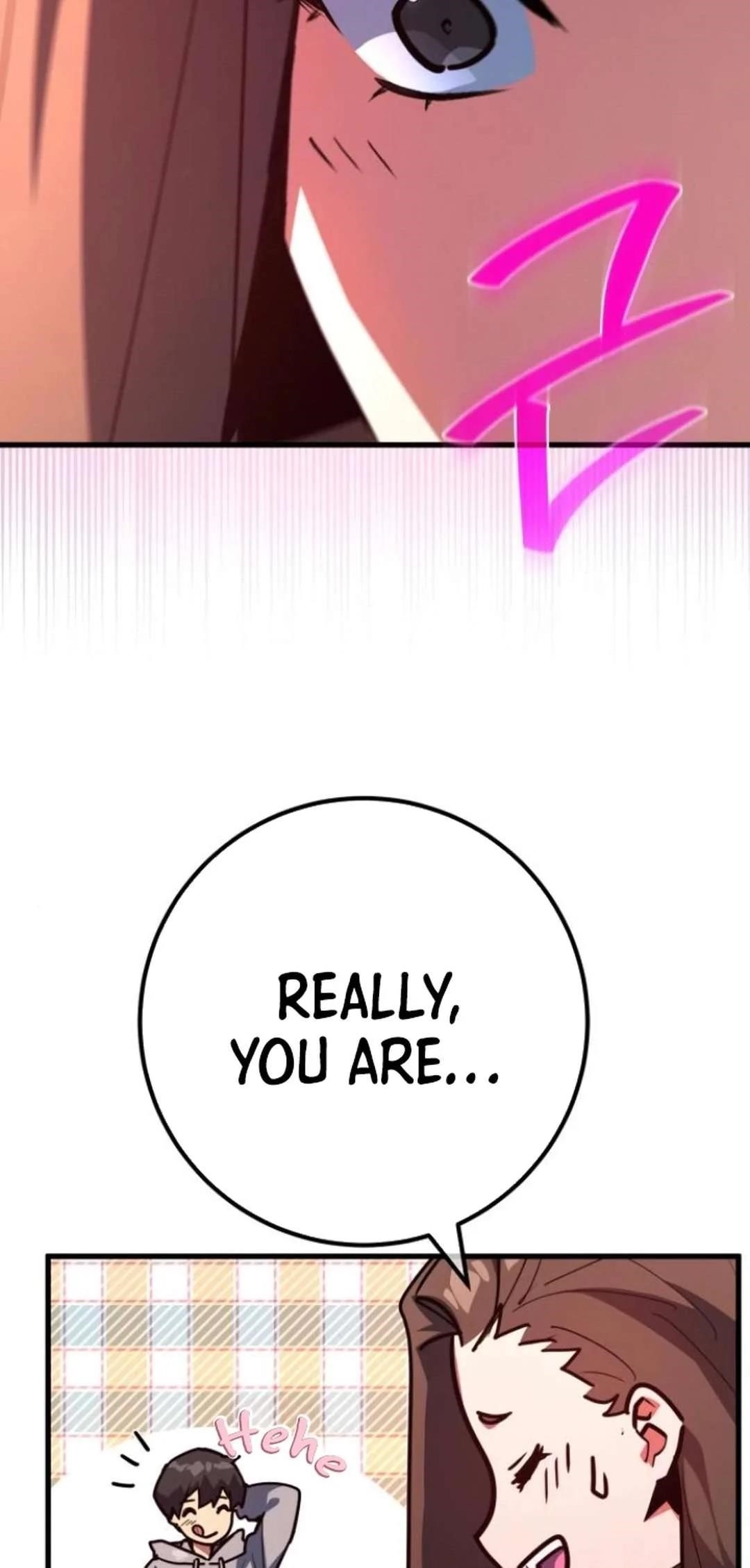 The Game’s Top Troll Chapter 124 - Page 17 in English