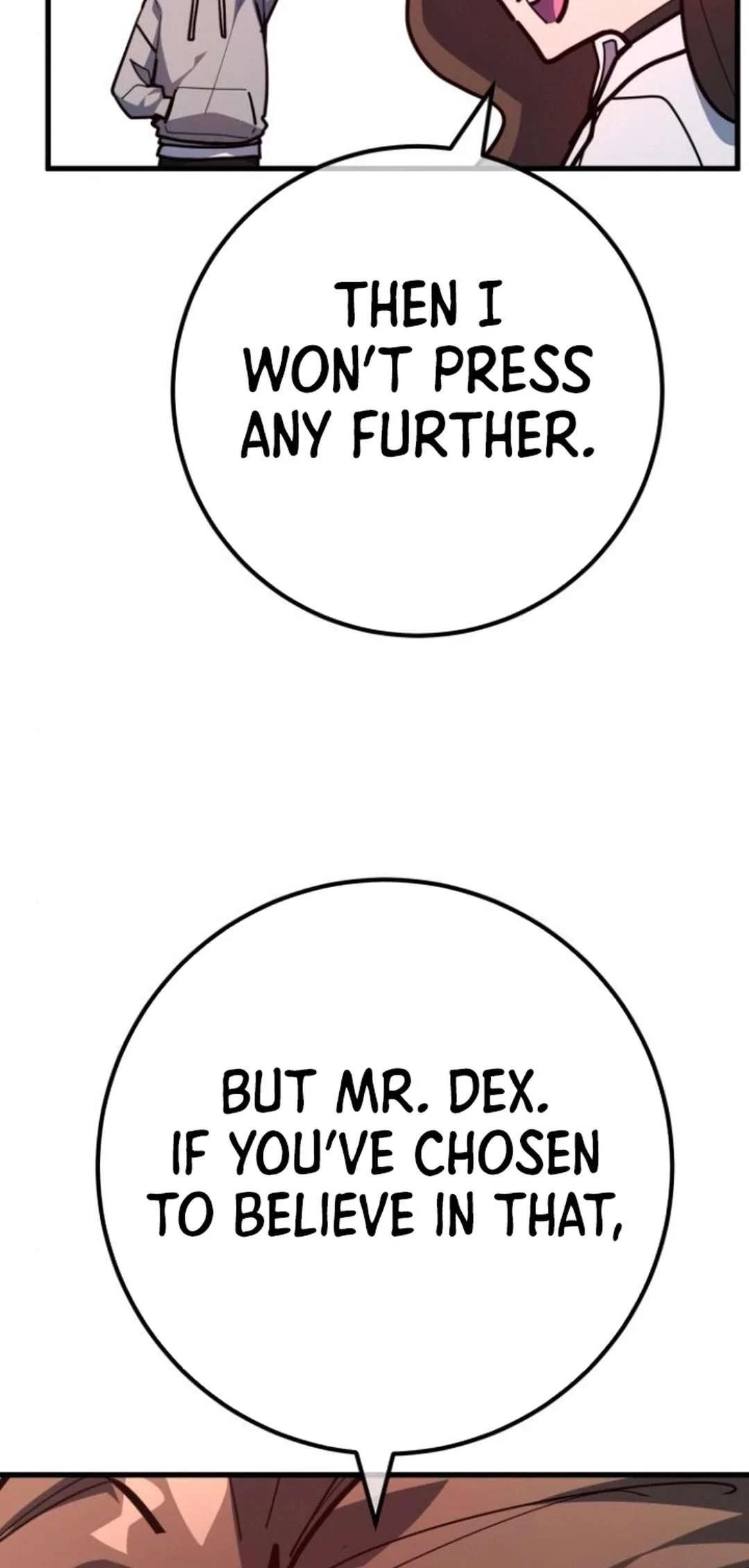 The Game’s Top Troll Chapter 124 - Page 18 in English