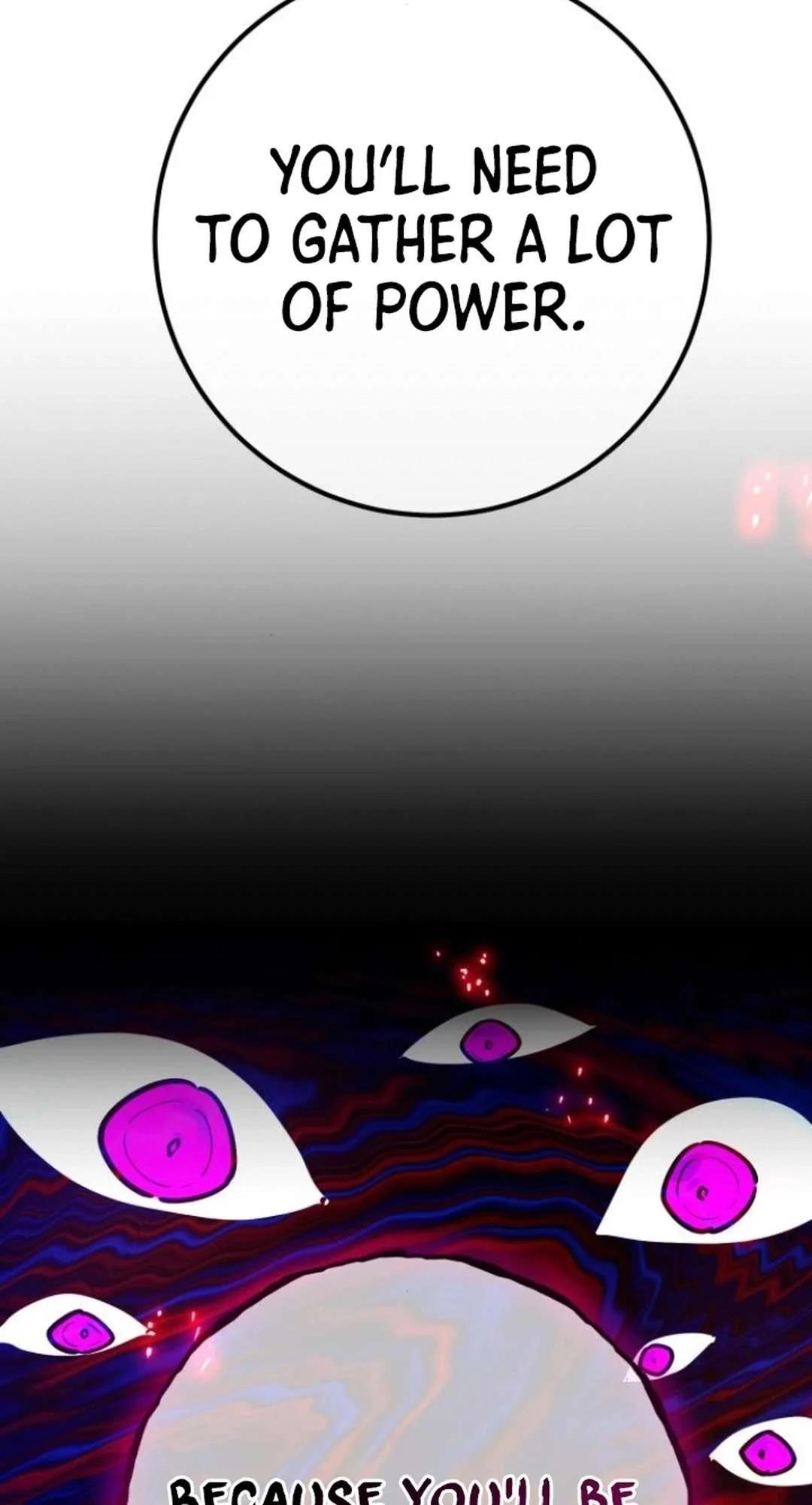 The Game’s Top Troll Chapter 124 - Page 20 in English