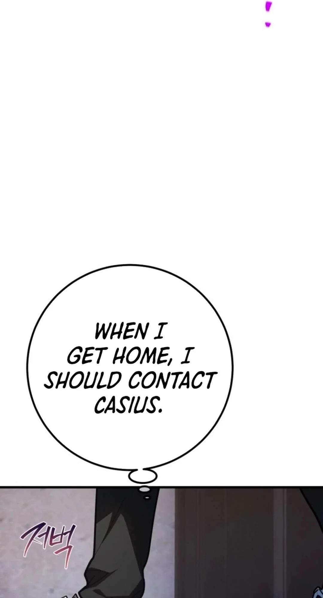 The Game’s Top Troll Chapter 124 - Page 24 in English