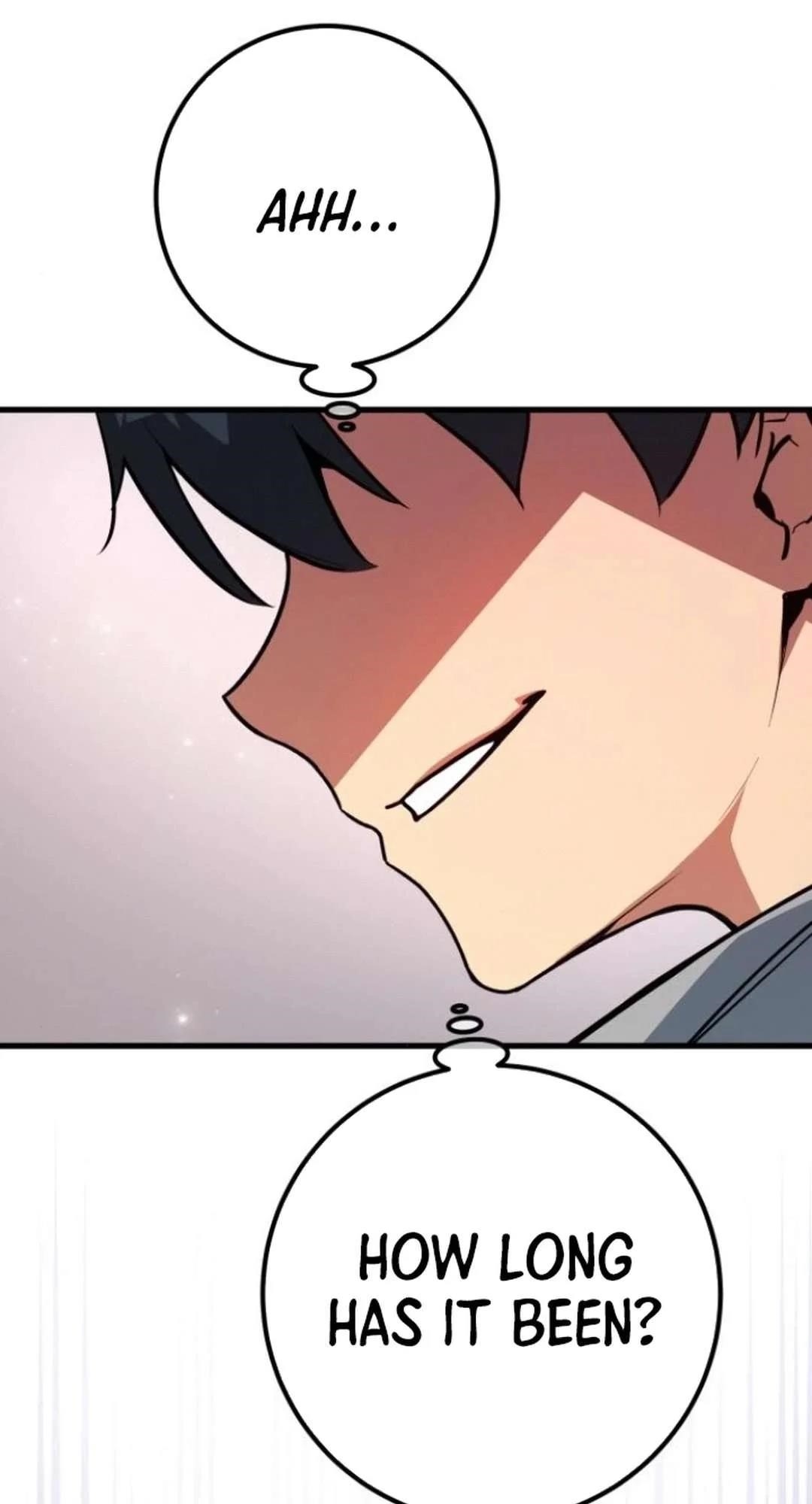 The Game’s Top Troll Chapter 124 - Page 26 in English