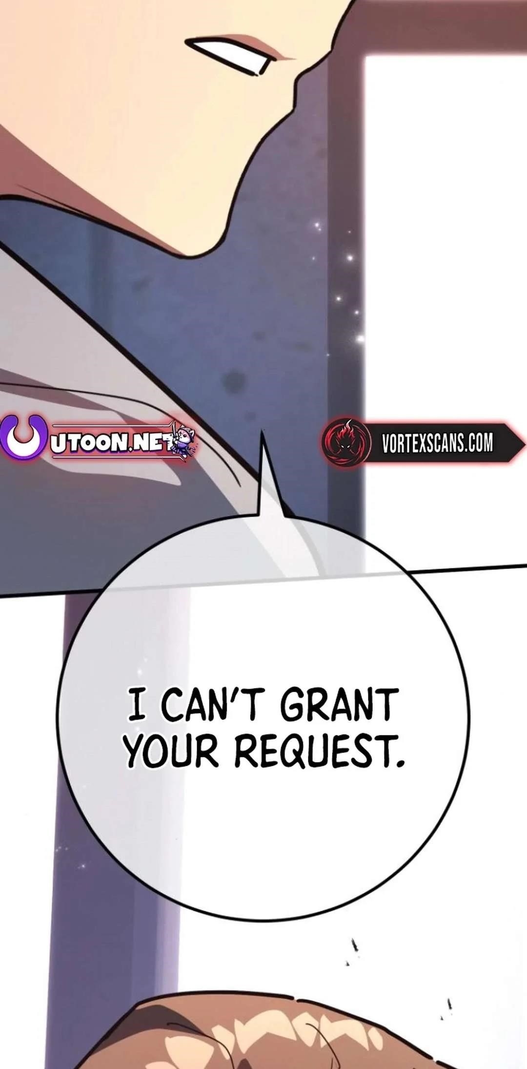 The Game’s Top Troll Chapter 124 - Page 3 in English