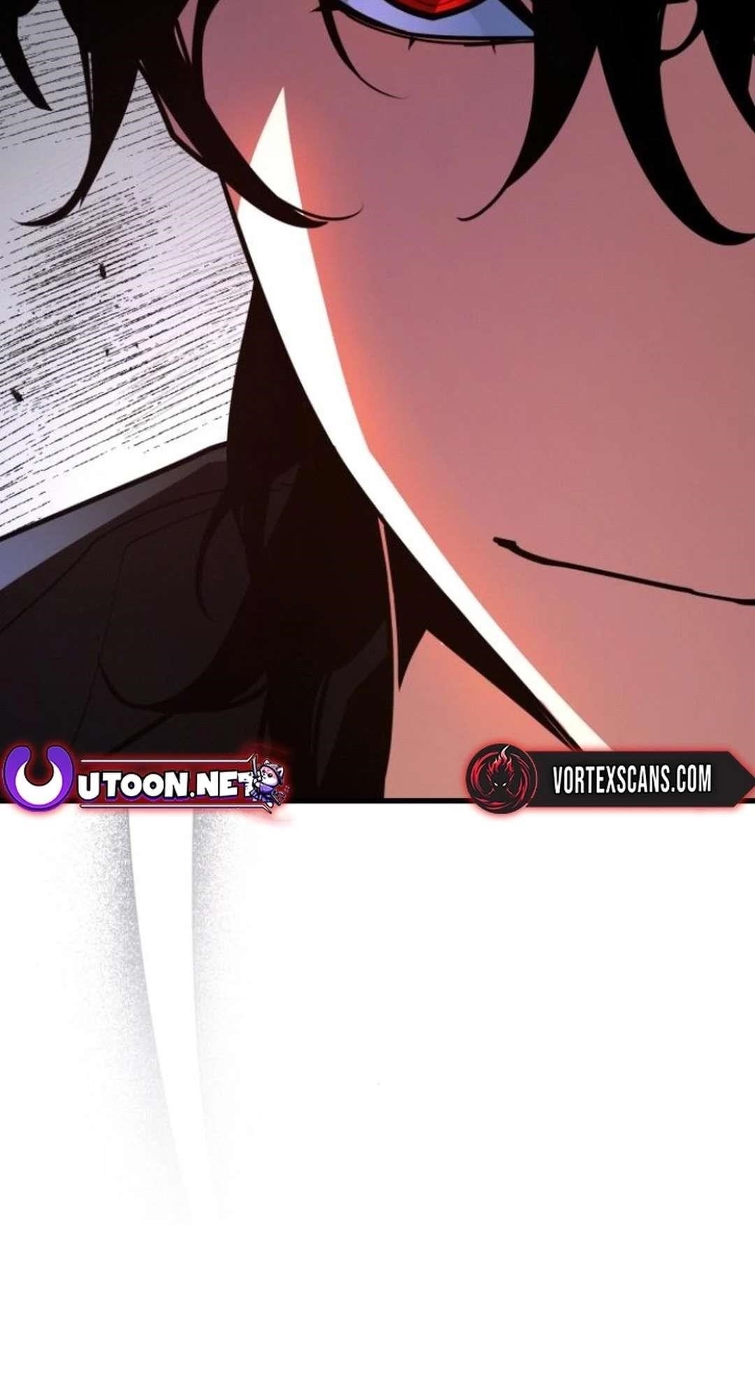 The Game’s Top Troll Chapter 124 - Page 31 in English