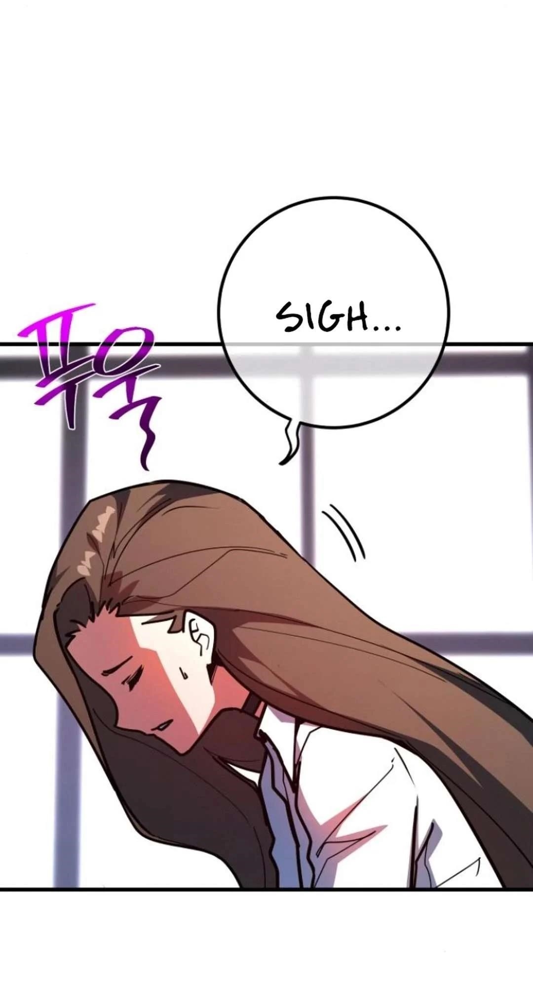 The Game’s Top Troll Chapter 124 - Page 33 in English