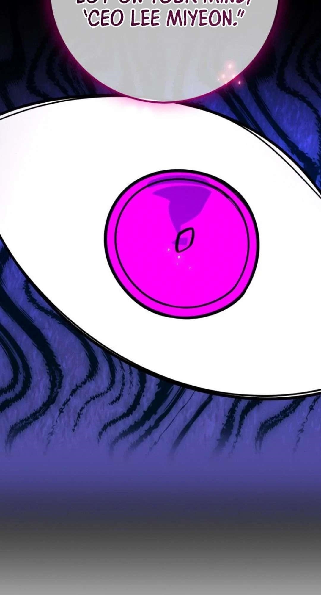 The Game’s Top Troll Chapter 124 - Page 35 in English
