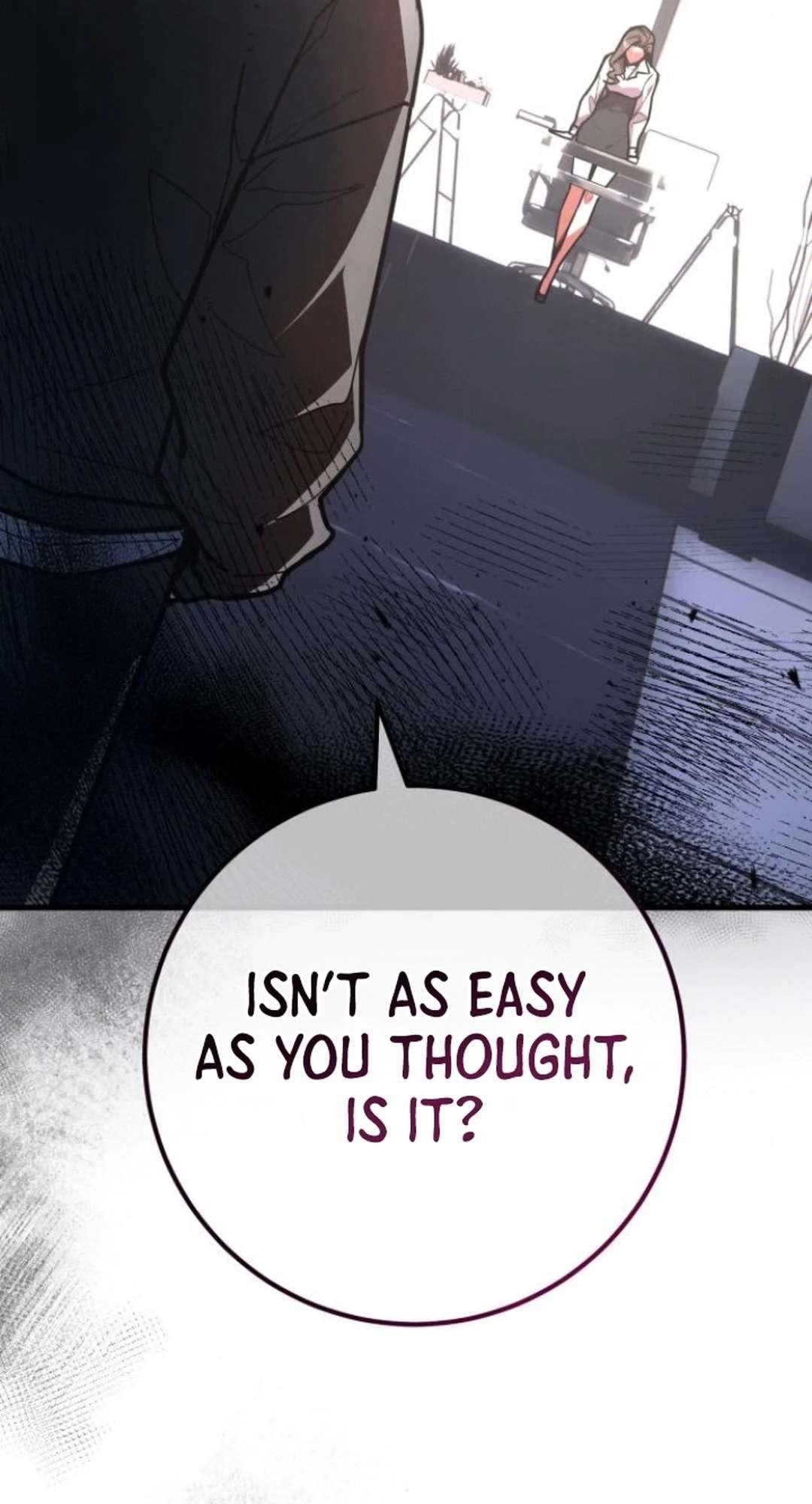 The Game’s Top Troll Chapter 124 - Page 37 in English