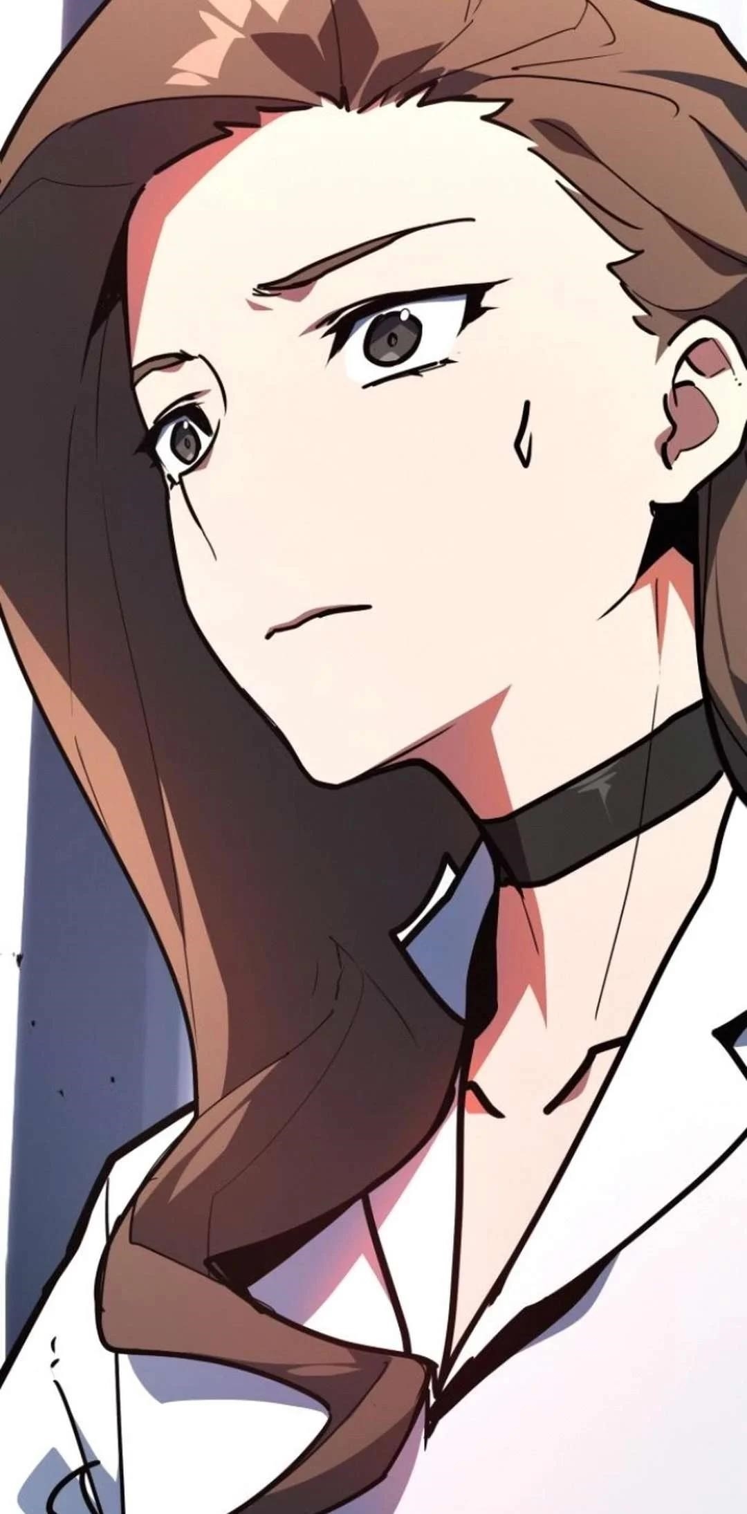 The Game’s Top Troll Chapter 124 - Page 4 in English