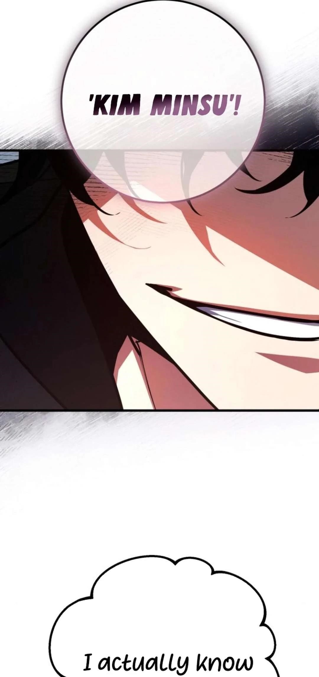 The Game’s Top Troll Chapter 124 - Page 46 in English