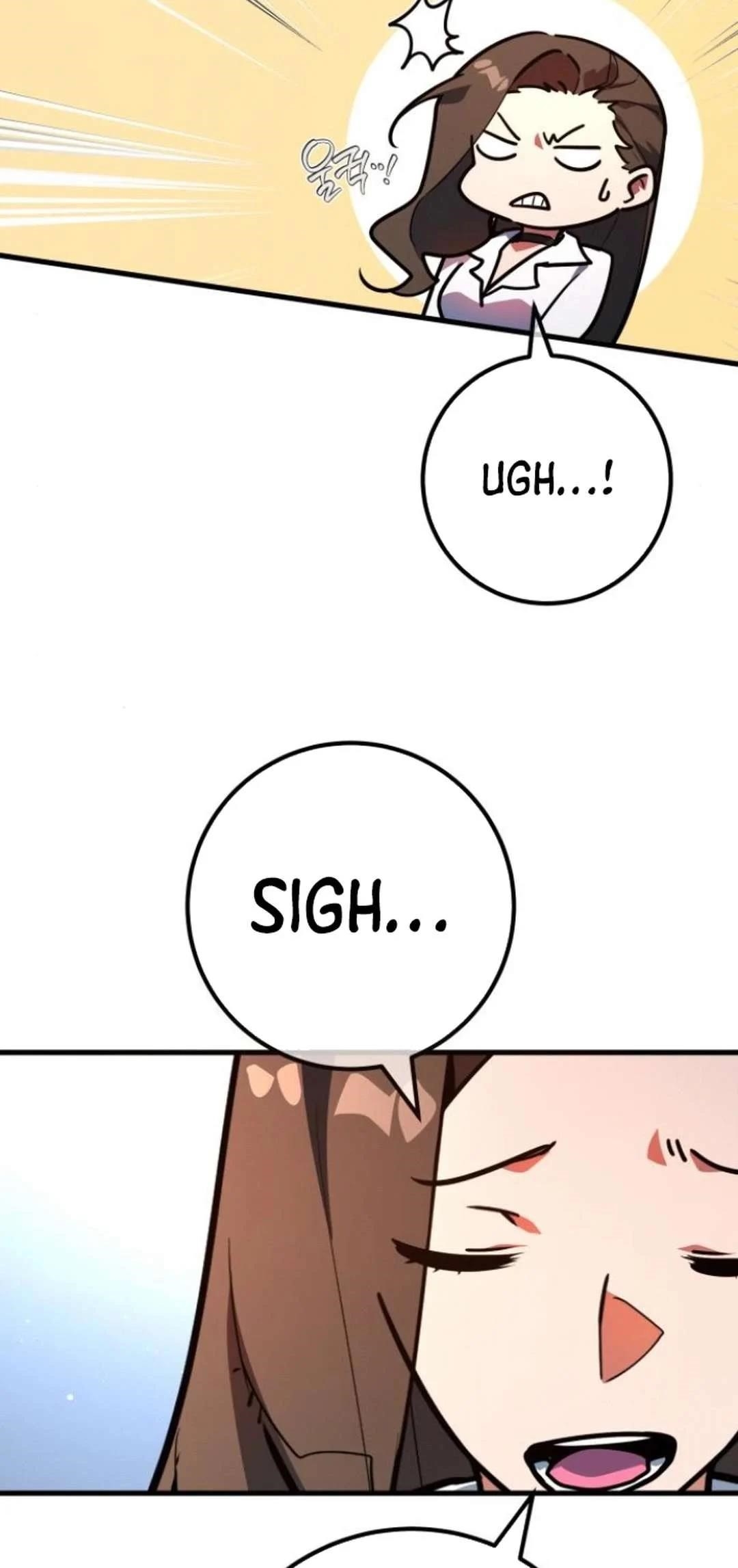 The Game’s Top Troll Chapter 124 - Page 48 in English